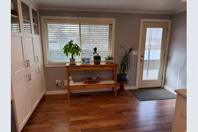 362 E 9150 S, Sandy, UT 84070 - Photo 22