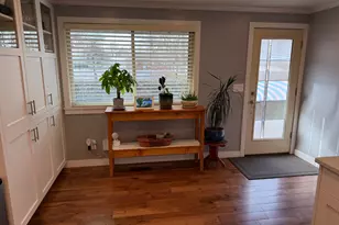 362 E 9150 S, Sandy, UT 84070 - Photo 22