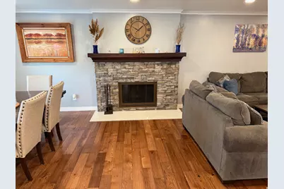 362 E 9150 S, Sandy, UT 84070 - Photo 8