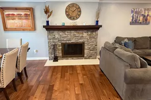 362 E 9150 S, Sandy, UT 84070 - Photo 8