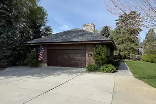 362 E 9150 S, Sandy, UT 84070 - Photo 2