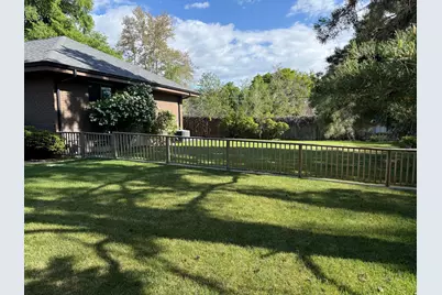 362 E 9150 S, Sandy, UT 84070 - Photo 36