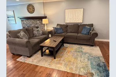 362 E 9150 S, Sandy, UT 84070 - Photo 6