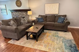 362 E 9150 S, Sandy, UT 84070 - Photo 6