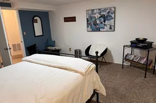 362 E 9150 S, Sandy, UT 84070 - Photo 28
