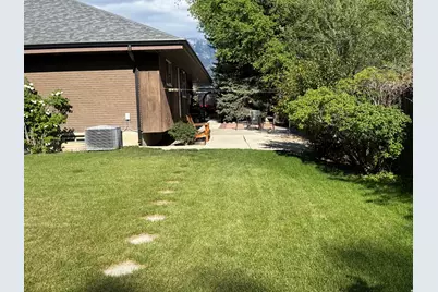 362 E 9150 S, Sandy, UT 84070 - Photo 38