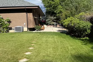 362 E 9150 S, Sandy, UT 84070 - Photo 38