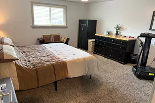 362 E 9150 S, Sandy, UT 84070 - Photo 24