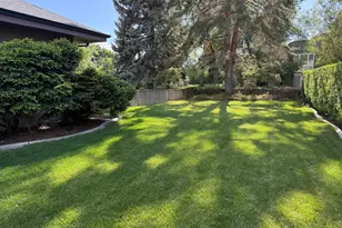 362 E 9150 S, Sandy, UT 84070 - Photo 18
