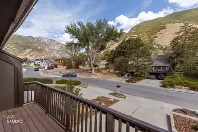 7660 S Avondale Dr E, Cottonwood Heights, UT 84121 - Photo 28