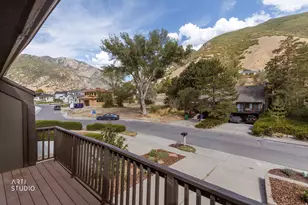 7660 S Avondale Dr E, Cottonwood Heights, UT 84121 - Photo 28