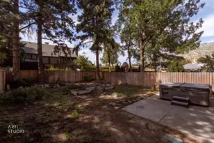7660 S Avondale Dr E, Cottonwood Heights, UT 84121 - Photo 34