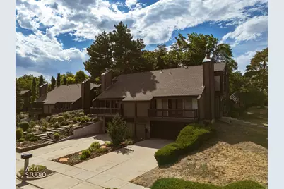 7660 S Avondale Dr E, Cottonwood Heights, UT 84121 - Photo 40