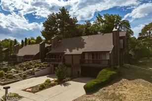 7660 S Avondale Dr E, Cottonwood Heights, UT 84121 - Photo 40