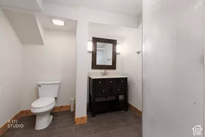 7660 S Avondale Dr E, Cottonwood Heights, UT 84121 - Photo 26