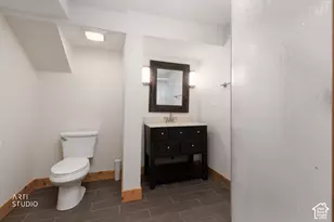 7660 S Avondale Dr E, Cottonwood Heights, UT 84121 - Photo 26