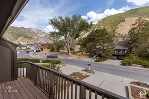 7660 S Avondale Dr E, Cottonwood Heights, UT 84121 - Photo 28