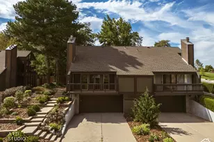 7660 S Avondale Dr E, Cottonwood Heights, UT 84121 - Photo 38