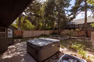 7660 S Avondale Dr E, Cottonwood Heights, UT 84121 - Photo 32
