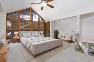 7660 S Avondale Dr E, Cottonwood Heights, UT 84121 - Photo 18
