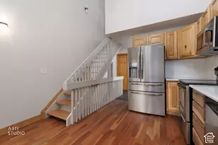 7660 S Avondale Dr E, Cottonwood Heights, UT 84121 - Photo 14
