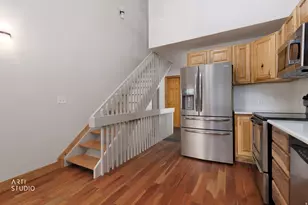 7660 S Avondale Dr E, Cottonwood Heights, UT 84121 - Photo 14