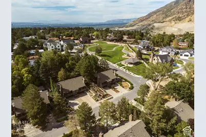 7660 S Avondale Dr E, Cottonwood Heights, UT 84121 - Photo 46