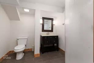 7660 S Avondale Dr E, Cottonwood Heights, UT 84121 - Photo 26