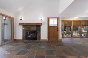 7660 S Avondale Dr E, Cottonwood Heights, UT 84121 - Photo 6