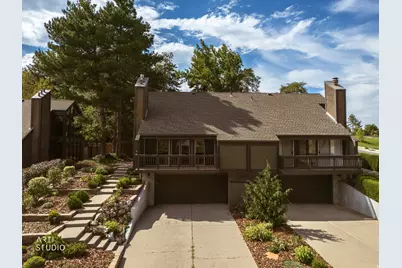 7660 S Avondale Dr E, Cottonwood Heights, UT 84121 - Photo 38