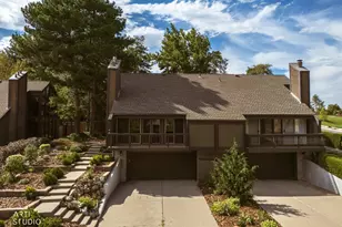 7660 S Avondale Dr E, Cottonwood Heights, UT 84121 - Photo 38