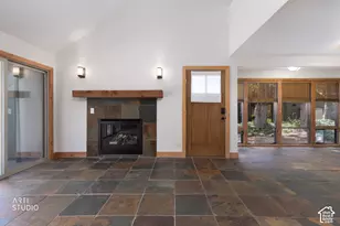7660 S Avondale Dr E, Cottonwood Heights, UT 84121 - Photo 6