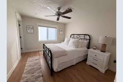 1442 W Diamond Dr, Saint George, UT 84770 - Photo 18