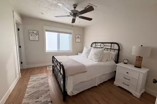 1442 W Diamond Dr, Saint George, UT 84770 - Photo 18