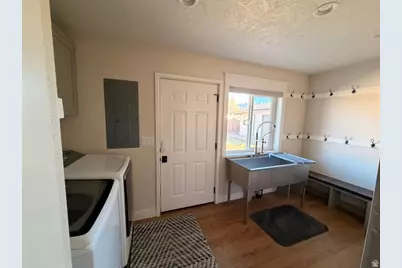 1442 W Diamond Dr, Saint George, UT 84770 - Photo 10