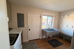 1442 W Diamond Dr, Saint George, UT 84770 - Photo 10