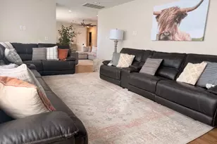 1442 W Diamond Dr, Saint George, UT 84770 - Photo 14