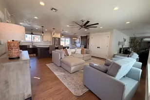 1442 W Diamond Dr, Saint George, UT 84770 - Photo 2
