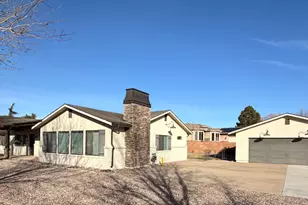 1442 W Diamond Dr, Saint George, UT 84770 - Photo 26