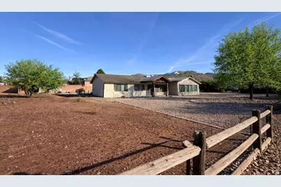 1442 W Diamond Dr, Saint George, UT 84770 - Photo 24