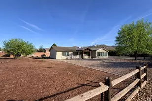 1442 W Diamond Dr, Saint George, UT 84770 - Photo 24