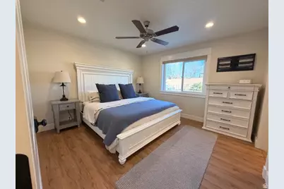 1442 W Diamond Dr, Saint George, UT 84770 - Photo 16