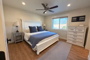 1442 W Diamond Dr, Saint George, UT 84770 - Photo 16