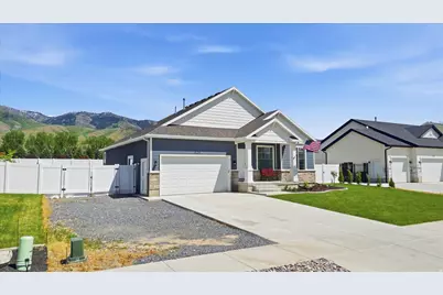 628 S 380 E, Smithfield, UT 84335 - Photo 2