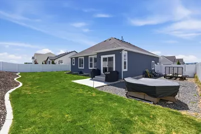 628 S 380 E, Smithfield, UT 84335 - Photo 38