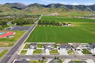 628 S 380 E, Smithfield, UT 84335 - Photo 48