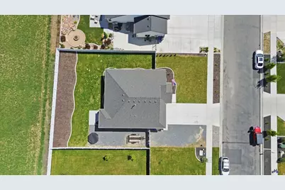 628 S 380 E, Smithfield, UT 84335 - Photo 42