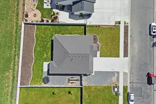 628 S 380 E, Smithfield, UT 84335 - Photo 42