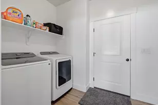 628 S 380 E, Smithfield, UT 84335 - Photo 26