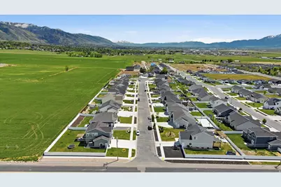 628 S 380 E, Smithfield, UT 84335 - Photo 46